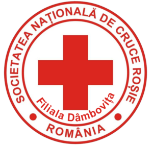 Read more about the article Crucea Roșie Dâmbovița sprijină în mod constant lupta împotriva pandemiei COVID-19.