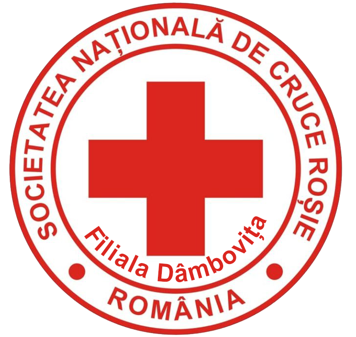 You are currently viewing Crucea Roșie Dâmbovița îi îndulcește pe beneficiarii DAS Târgoviște și pe bătrânii din centrele sociale  dâmbovițene