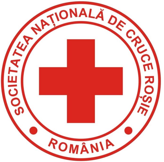 Read more about the article Crucea Roşie Dâmboviţa cu sprijinul  IRCAT-CO, a donat  un monitor funcţii vitale  Spitalului Judeţean de Urgenţă Târgovişte şi măști mai multor instituții publice dâmboviţene