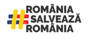 Read more about the article În cadrul campaniei naționale de strângere de fonduri “Romania Salvează Romania”, Crucea Roșie Română a colectat de la persoane fizice și juridice suma de  6 600 000 euro și prin SMS suma de 86 364 euro
